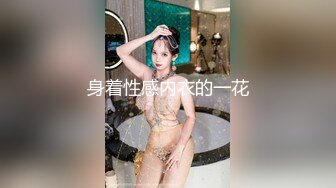 -豪乳G奶极品尤物【大啵啵】无毛粉嫩美穴 大奶乳摇摆臀 搔首弄姿极度诱惑