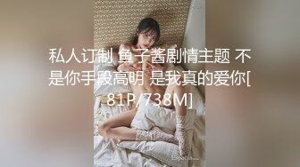 我与小姨的不伦关系-���涵.星空无限传媒