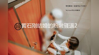 【Andy_coco】留学生身材超哇塞，咪咪沫油，看了想射 (5)