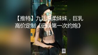 【新片速遞】 《大佬重金㊙️自购精品》新维拉舞团高颜值甜美女神【语菲】加密超级会员版~无打底透视丝袜T内露毛露鲍动感BB舞挑逗[5110M/MP4/59:00]