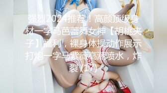 [MP4/ 409M]&nbsp;&nbsp;混血极品美腿花臂纹身女神直播大秀 和百合闺蜜一起相互戴假鸡巴狂草真是过瘾