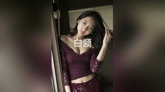 [MP4]STP27490 色控传媒 PH-072 老公出差回来后的疯狂 连干3炮老婆都受不了了 VIP0600