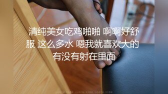 Al&mdash;赵丽颖护士无码