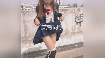 加勒比 042818-650 極上泡姫物語 Vol.60 白石麗奈