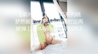 向著小小的花蕾的深處 4