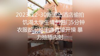 2023-12-30新流出酒店偷拍❤️饥渴大学生情侣进门5分钟衣服都没脱干净直接开操 暴力抽插内射