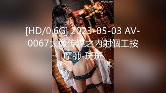 【新片速遞】商场女厕偷拍 穿着白色羽绒服美女的小嫩B[250M/MP4/02:17]