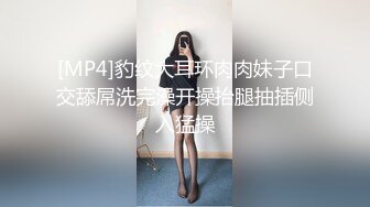 极品白虎大奶网红萝莉嫩妹YUZUKI高价自拍视图紫薇打炮高潮喷水满满撸点 (4)