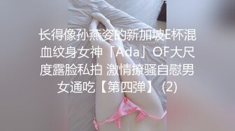 【小宝寻花】邻家妹妹，极品兼职，观众评价小刘亦菲