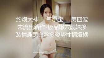 哥们2人招嫖旅店偷拍小姐被干得求饶