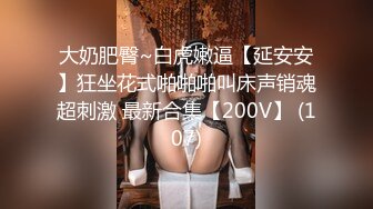 2021七月最新流出国内厕拍大神暗夜潜入商场奶茶店女厕全景后拍美女尿尿拉大号的气质黑衣美女4K高清版