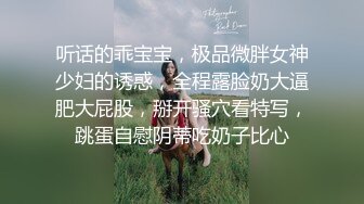 【自整理】近期在 TG搜索:@kbb108 电报群收集的高质量母狗调教，真实自拍，部分重口【154V】 (149)