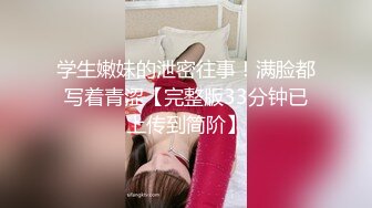 カリビアンコム プレミアム 082021_003 性感帯を攻め合う経験豊富な男女の濃厚すぎるまぐわい