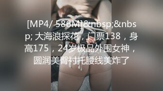 天美传媒TM0118信奉神教的痴淫母女-沙美辰 赵雅琳