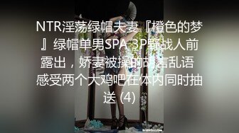 《重磅??长腿控熟女控》推特优质露出博主【十月初八】挑战各种户外人前露出户外啪啪啪图比视频刺激549P