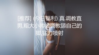 欧美巨乳重口拳交阿姨Naughty Alysha合集【389V】 (52)