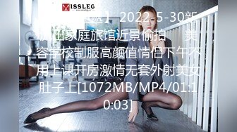 STP31506 爱豆传媒 ID5295 当着兄弟的面肏他老婆 小洁