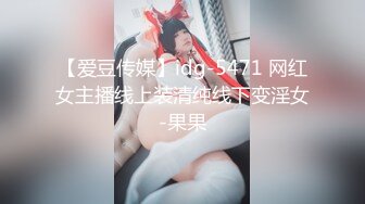 [MP4/ 281M] 胡子大叔酒店约炮刚刚离婚的美女同事性欲很旺盛各种姿势啪啪完美露脸‘