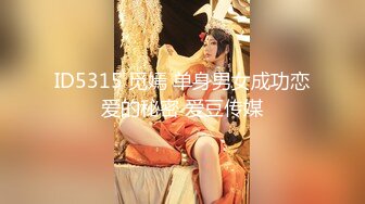 【健身性爱奇葩啪啪】推特红人健身达人『谚哥』健身房约炮女粉性爱私拍流出 肌肉与肉欲的猛烈撞击