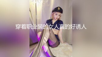 【新片速遞】 商场女厕偷拍马尾辫美女来大姨妈在逼洞前汇成蛛网状[41M/MP4/00:52]