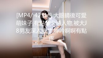 某网站流出真实自拍-新婚不久的小情侣家中啪啪,边操边拍,美女拿着鸡鸡爱不释手说:老公鸡鸡真大,好吃