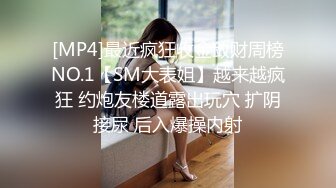 夫妻日常开发 想不想别的男人操你 嗯想 怎么操都可以 想吃别人的鸡吧 爽不爽 爽 在路上指日可待 可惜不让拍了