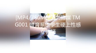 七彩主播 牡丹花 ：极品紫发女神，大尺寸度来了，粉嫩的很啊，超多露逼高清镜头，切勿错过！！