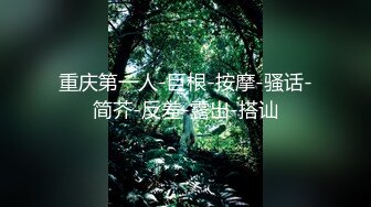 漂亮人妻在家啪啪 貌似有点困 被男子各种姿势啪啪