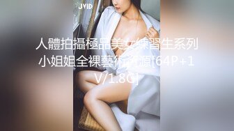 人體拍攝極品美女練習生系列小姐姐全裸藝術資源[64P+1V/1.8G]