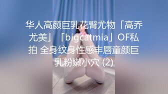 名门夜宴系列 两个内衣模特美女换衣被偷拍