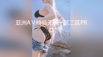 真能侃大山 约了一个气质很好的美女 管吃管喝的 磨磨唧唧拖了美女4个小时 第二场