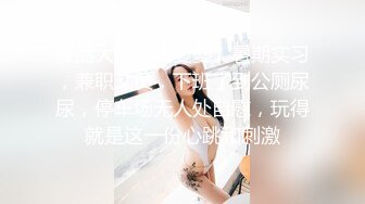 顶级尤物！【小魔仙】平台最爽的身体，360视角无杂质