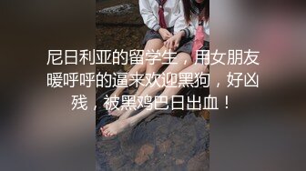 国产AV剧情 六部集合 巨乳妇女来家打扫