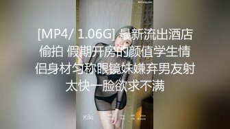 果冻传媒91CMX-002 到府电工强奸少妇-林凤娇