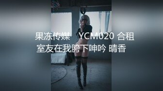 【OnlyFans】大奶人妻,淫乱4P,捆绑调教,人体寿司【jbswg_diary】极度饥渴，寻找多位大屌单男，尺度爆表，各种3P,4P 25