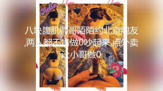 【模特写真探花】会所找女技师，按头插嘴深喉，舔硬直接开操，侧入一顿输出