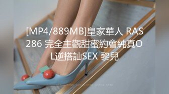 [MP4/889MB]皇家華人 RAS286 完全主觀甜蜜約會純真OL逆搭訕SEX 黎兒