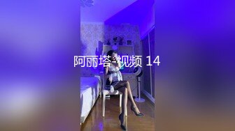 [MP4]贫乳苗条身材新人嫩妹4小时自慰 逼逼无毛翘起双腿掰穴 跳蛋震动阴蒂流出水 浴室洗澡手指插入快速扣弄