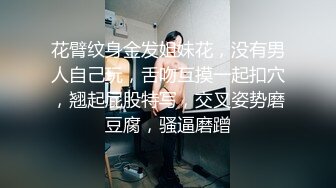 【重磅核弹】47万粉丝极品网红萝莉【洛宝】，高价啪啪私拍，本合集全是高清做爱福利，可爱乖巧！ (2)