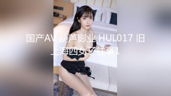 kcf9.com-长得像李嘉欣的泰国杂志模特「PimPattama」OF私拍 高颜值大飒蜜轻熟御姐【第二弹】 (104)