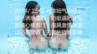 九月重磅福利私房最新流出60元❤️推特绿帽老公迷玩新婚不久娇妻找代驾一块3P媳妇