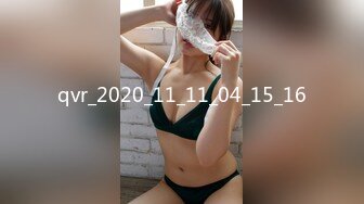 国产麻豆AV MDX MDX0034 空降女优陪你淫新年 与你共渡淫荡春宵 安娜