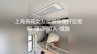 上海系花女友欲望极强好反差啊-骚话-男人-维族