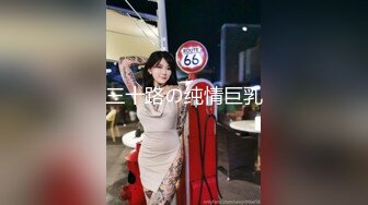 新人长相甜美妹子居家夫妻激情啪啪，口交舔屌上位骑乘插入喊疼，自己上下套弄揉捏奶子，抬腿侧入射在肚子上