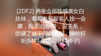 爆艹极品反差骚女神竖着射3