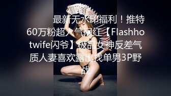 极品美女【骚骚啊啊啊】多人~模特身材~全裸自扣~爽到翻白眼~拳交【23V】 (5)