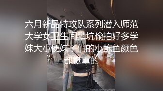 2023-11-27流出安防酒店偷拍❤️大学生情侣开房小哥睡醒草女友换了两个方向草