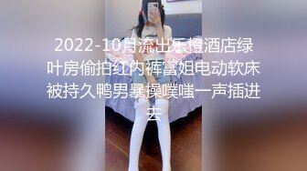 2022-10月流出乐橙酒店绿叶房偷拍红内裤富姐电动软床被持久鸭男暴操噗嗤一声插进去