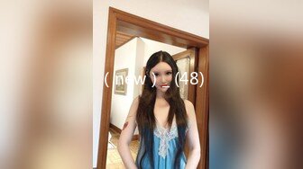 【新片速遞】&nbsp;&nbsp; ✨【Stripchat】气质美乳少妇女主播「HaleyLyon」哺乳期开播捏捏奶子就能挤出奶水【自压水印】[1.08GB/MP4/1:39:52]