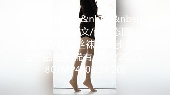 《极度反差重磅泄密》阅女无数PUA大佬约炮24岁诊所工作良家人妻骚婊说肉棒比她老公的大无套内射对话多超刺激